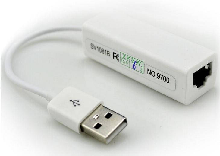 

USB Ethernet LAN сетевая карта RJ45 интернет сеть