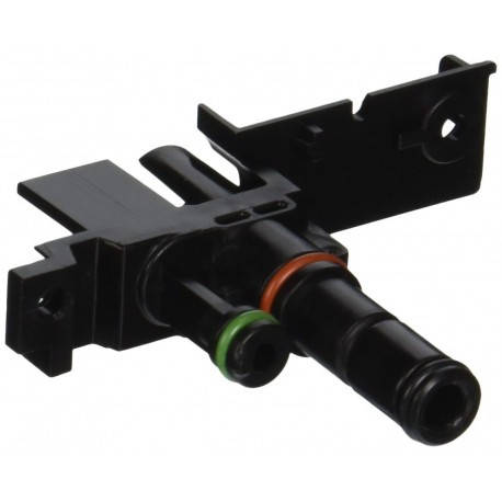 

Переходник на капучинатор Delonghi 5513214821 AS13200286 S3