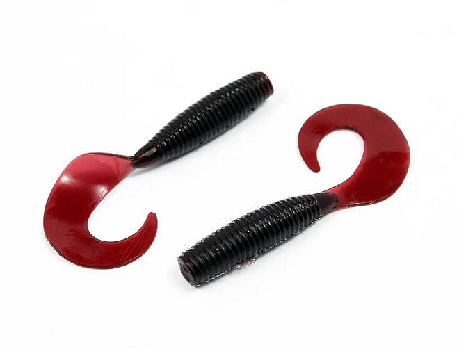 

Твистер (TWISTER) Art:2015 014, 75