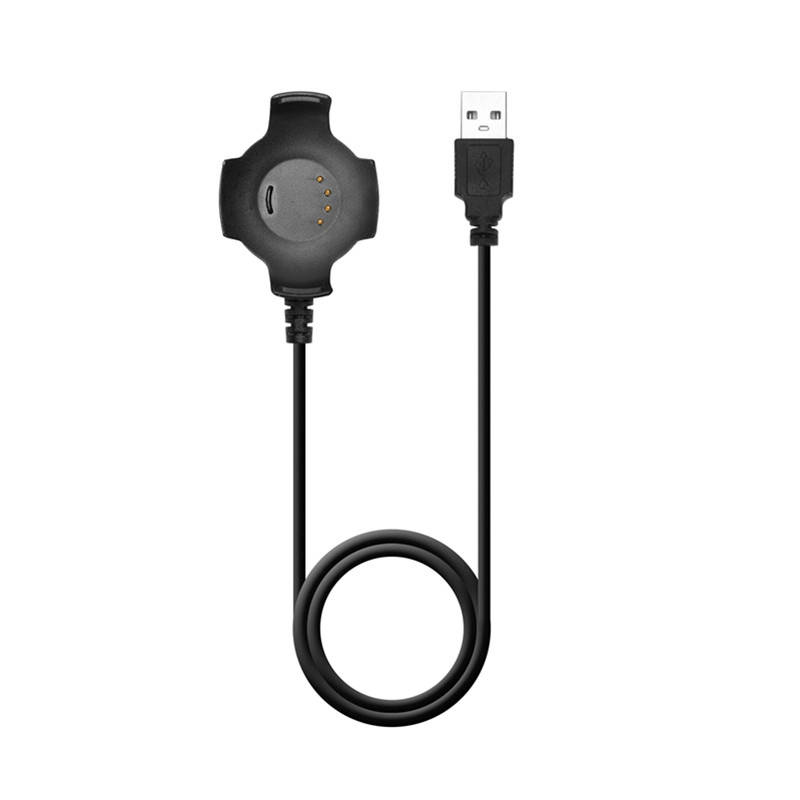 

Зарядное устройство для cмарт часов Amazfit Pace