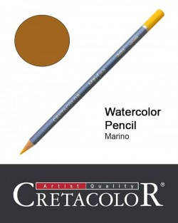 

Карандаш акварельный Каштановый, Cretacolor
