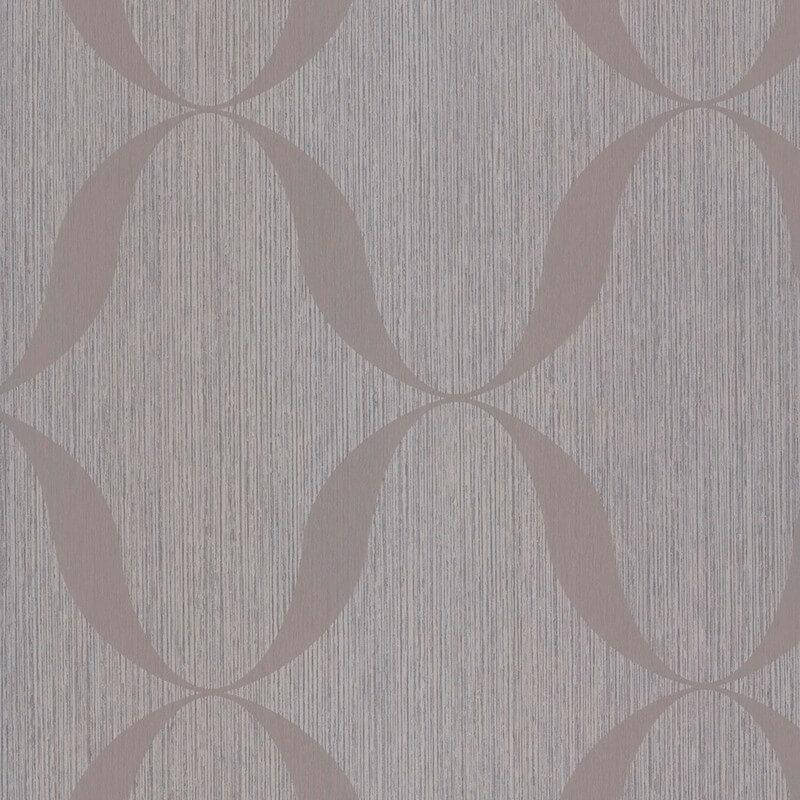 

BT3104 Boutique обои Grandeco, Серый