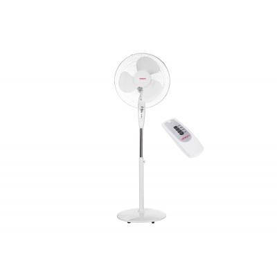 

Вентилятор Ardesto FN-R1608RW