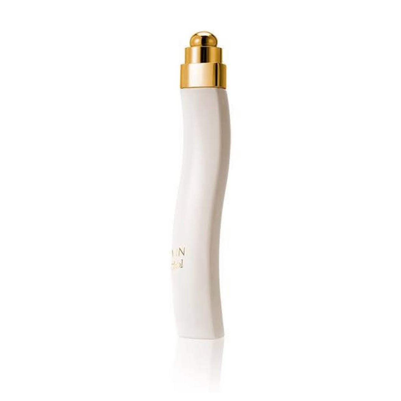 

Парфюмерная вода Divine Idol (Дивайн Айдол)Орифлейм Oriflame дівайн оріфлейм
