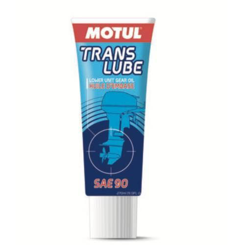 

Масло Motul Translube 90, 350мл.