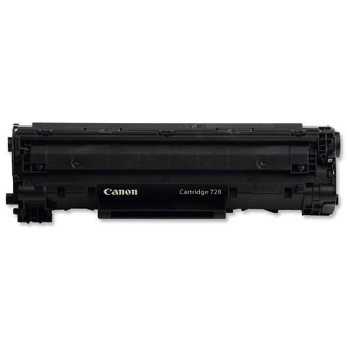

Canon 728