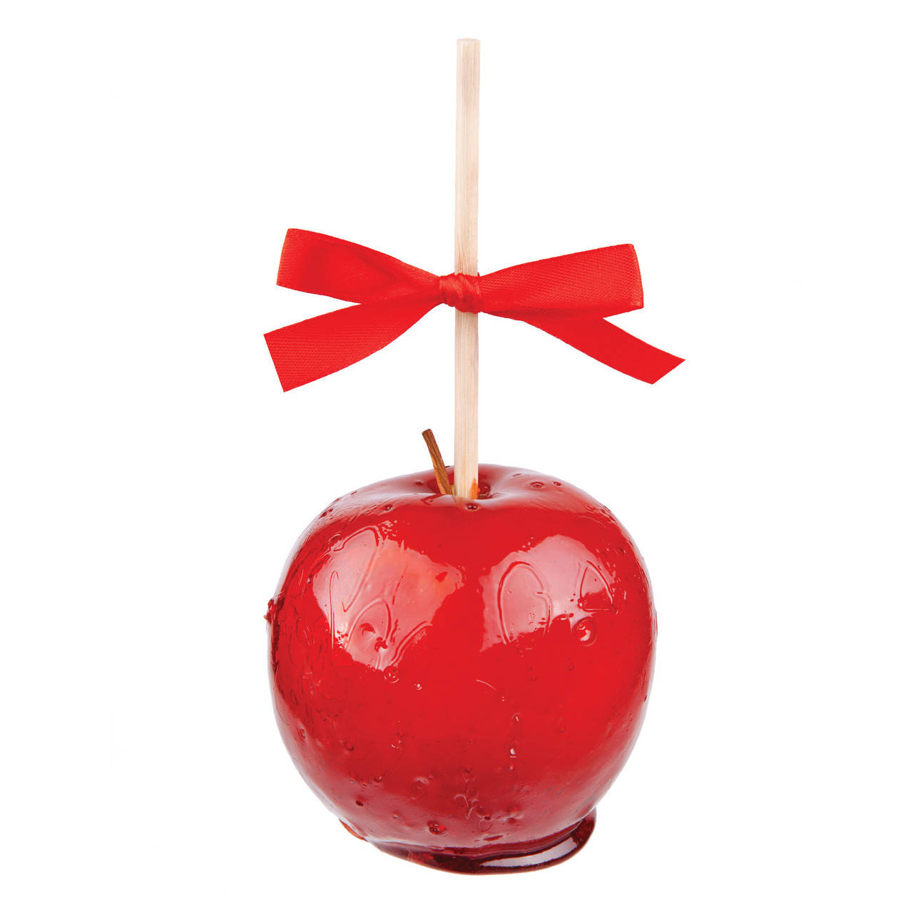 

Ароматизатор TPA Apple Candy (Яблочная конфета) 5мл.