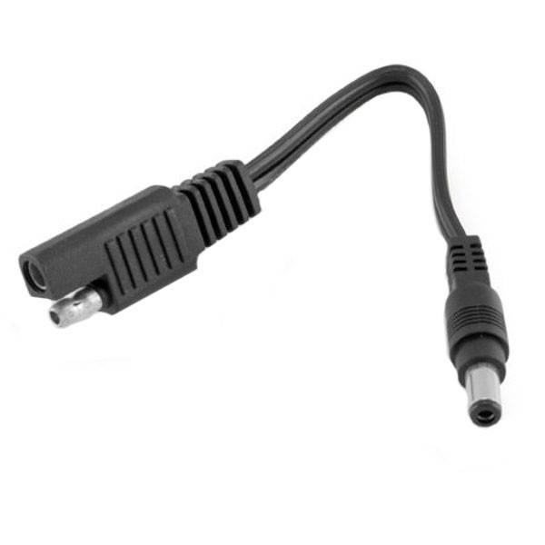 

Кабель Powertec SAE Jack