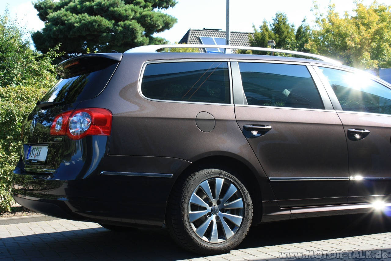 

Автофарба BASECOAT VW LC8Z-3Q Moccabrown 0,8L, Коричневый