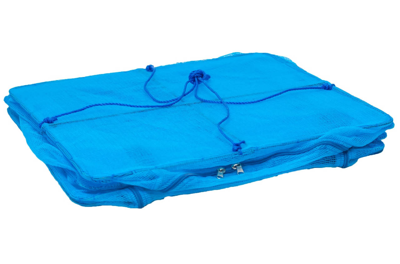 

Сушилка Ranger Easyall-5 (35x35x55см) сушилка для рыбы и фруктов сушилка
