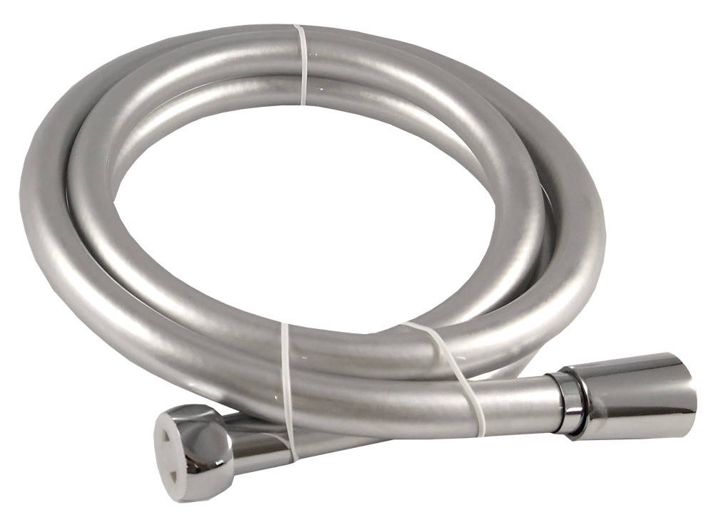 

G47 Шланг для душа с подшипником 1.5м Gappo 1/60