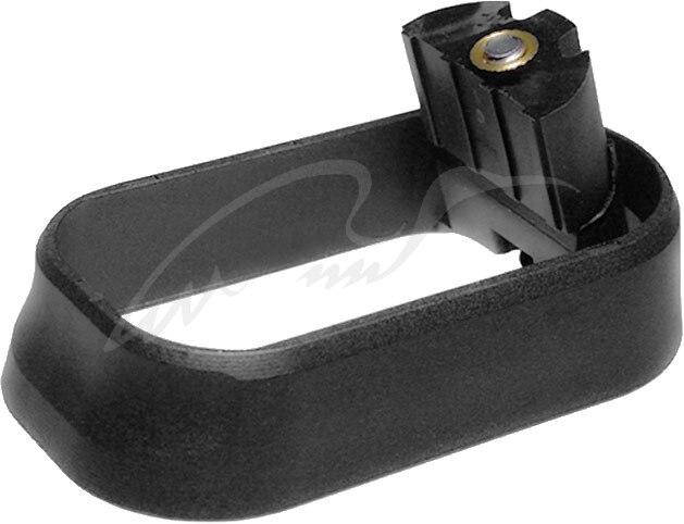 

Шахта магазина Cytac для Glock 17/22/34/35 Gen4