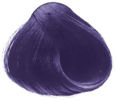 

Крем-краска для волос Inebrya Color Корректор Фиолетовый 100 мл.