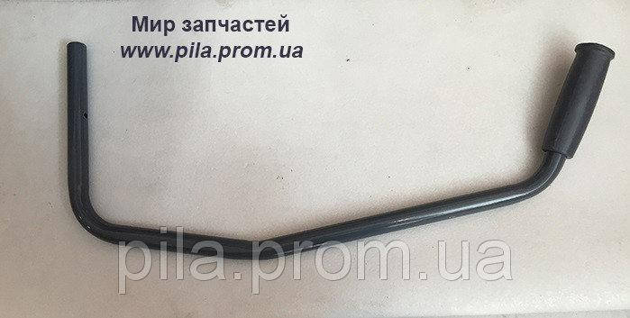 

Ручка руля голая для Oleo-Mac Sparta 25
