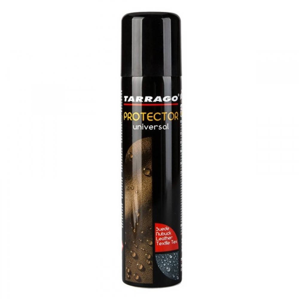 

Пропитка для обуви Tarrago Protector Universal 250 ml