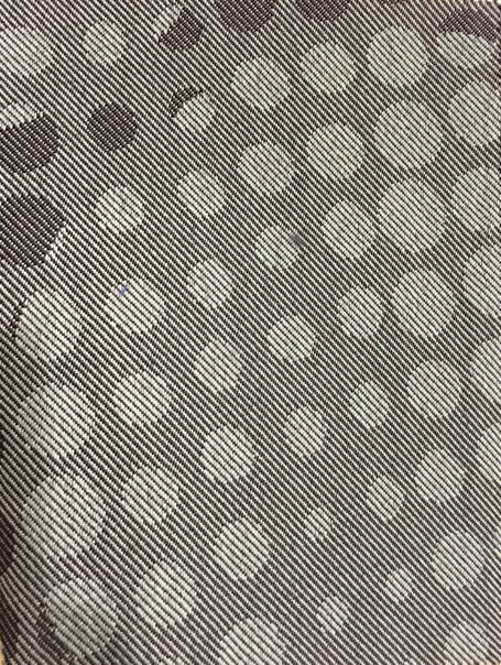 

Автоткань для сидений Ford Transit