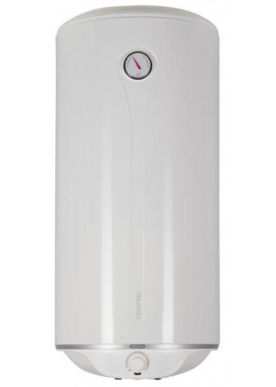 

Водонагреватель Atlantic Steatite Elite VM 80 D400-2-BC