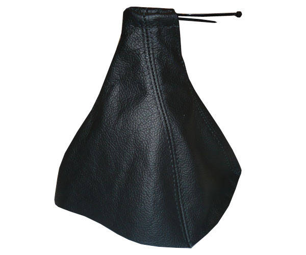 

Чехол кпп кожаный Опель Вектра. Чехол из натуральной кожи Opel Vectra