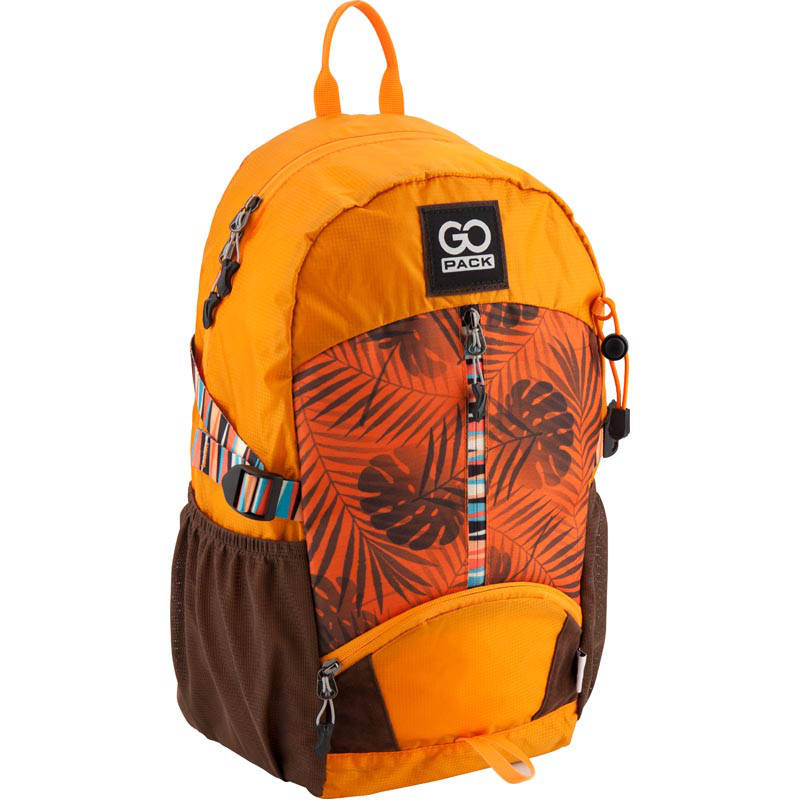 

Рюкзак 129 GO GО18-129L