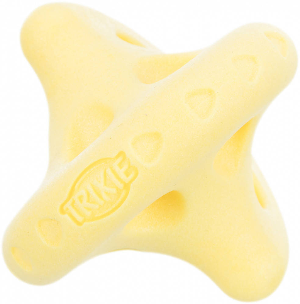

Игрушка д/собак Aqua Toy-TRIXIE 8см