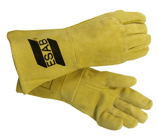 

Перчатки ESAB TIG Soft ESAB