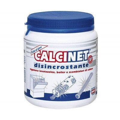 

Порошок для декальцинации Puly Calcinet