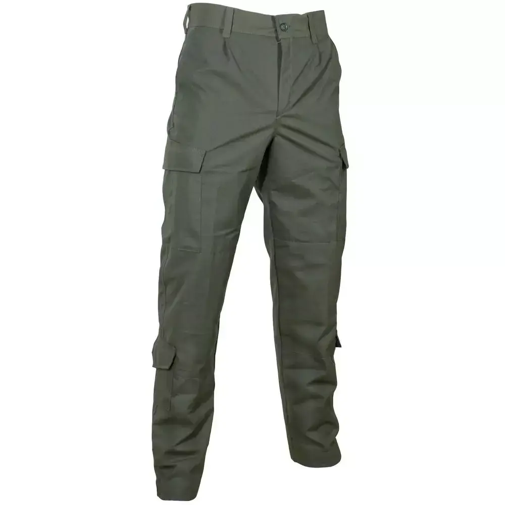 

Штаны нацгвардия Х/Б РИП-СТОП ОЛИВА, Оливковый