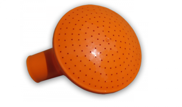 

Ситечко для лейки, 5 л, KTK05S