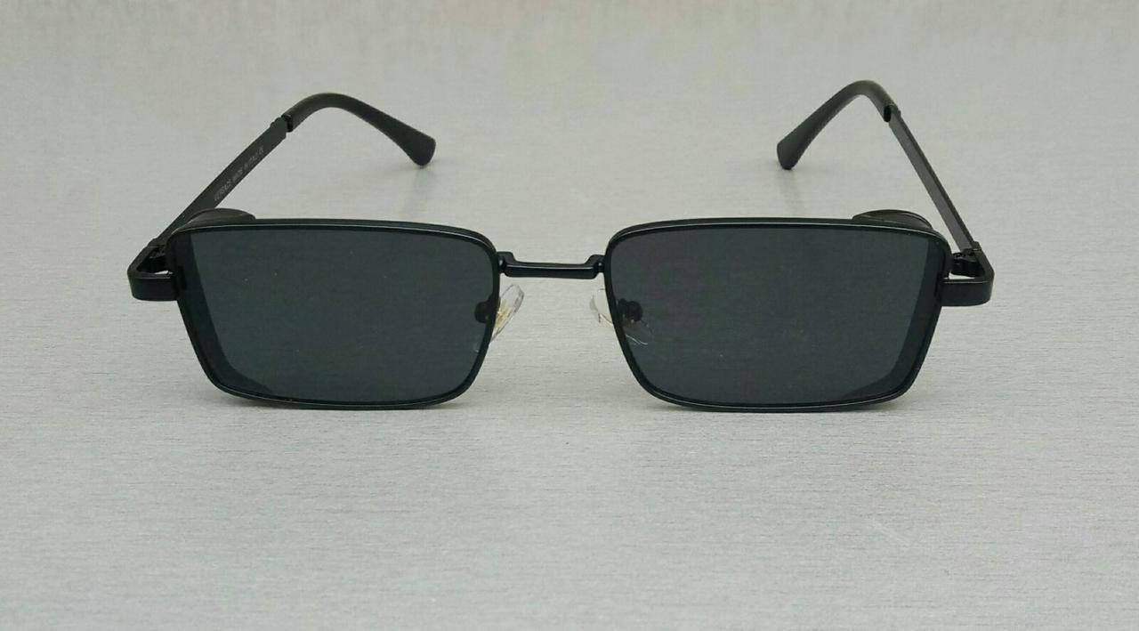 

Versace очки мужские солнцезащитные