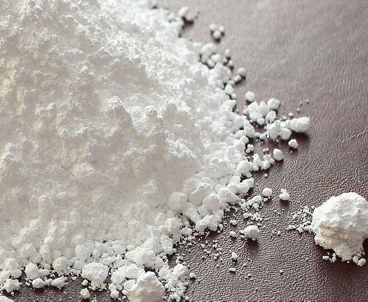 

Сахарная пудра ТМ "АТА" 100 г