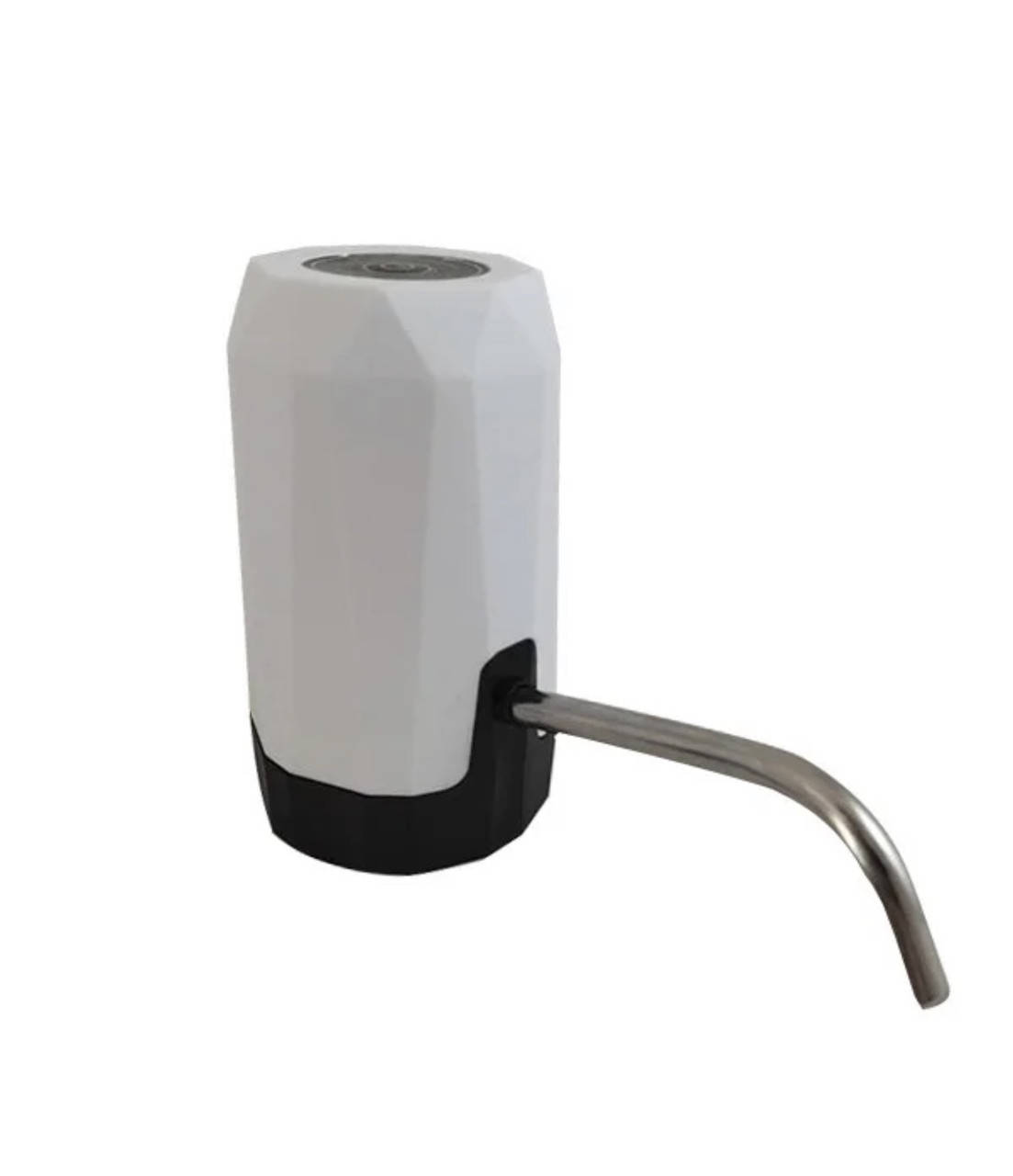 

Электрическая помпа для воды Automatic Water Dispenser Mclassic