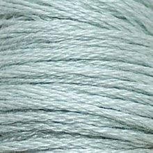 

Мулине СХС 928