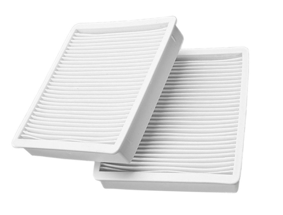 

Фильтр HEPA для пылесоса SAMSUNG. Фильтр HEPA Samsung. Фильтр Самсунг