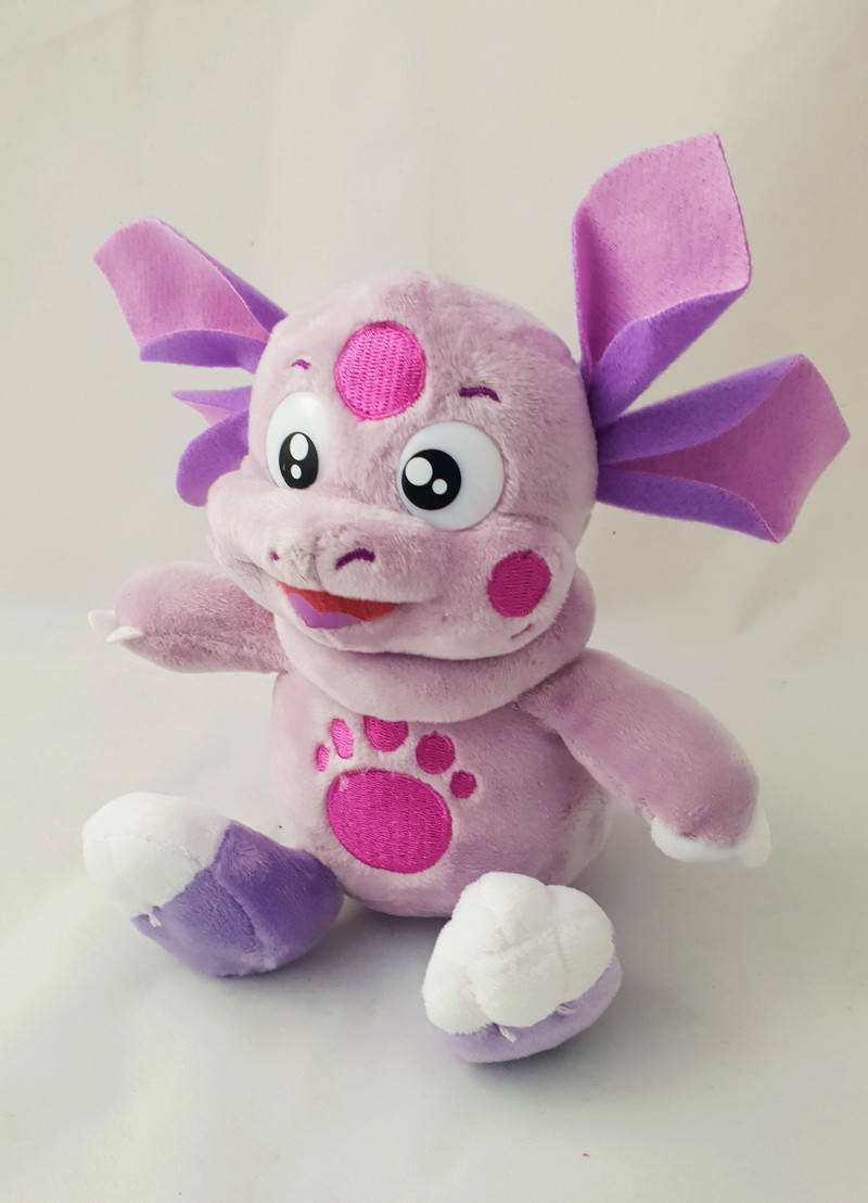 

Музыкальная, мягкая, игрушка, лунтик, поёт, разговаривает фразами с мультфильма