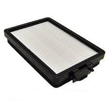 

Фильтр для пылесоса Samsung DJ97-01670A (SA-015)