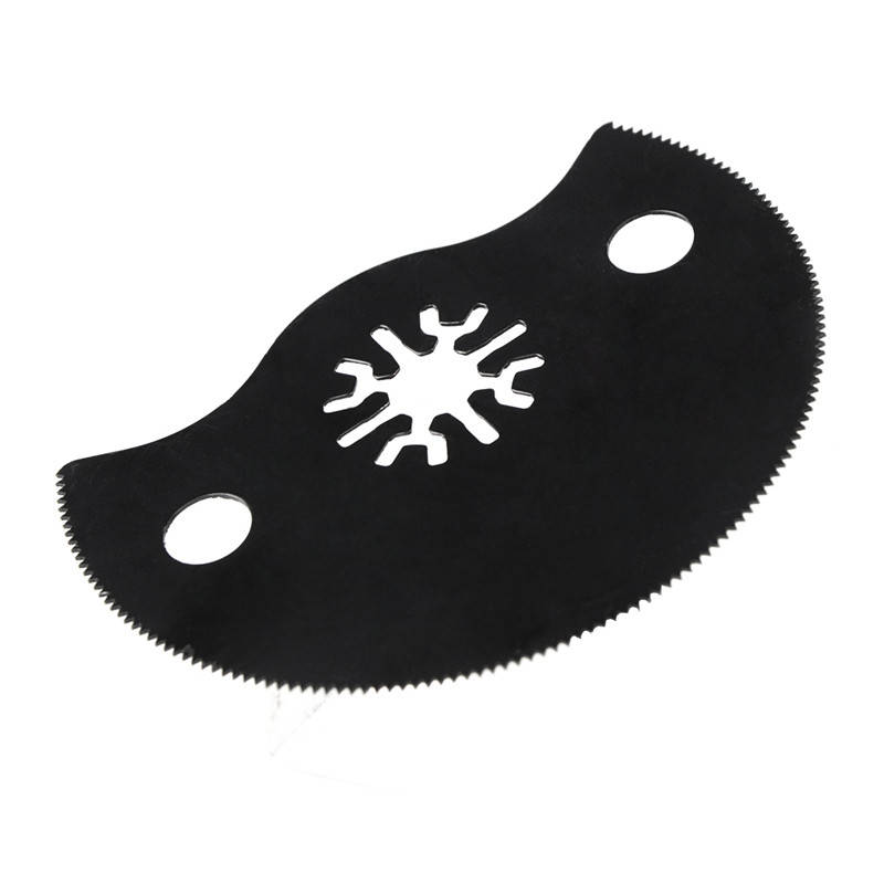 

Насадка кругла для реноватора, мультиинстумента, PMF 80 мм