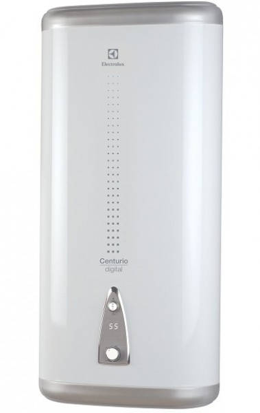 

Водонагреватель Electrolux Ewh 50 Centurio Digital