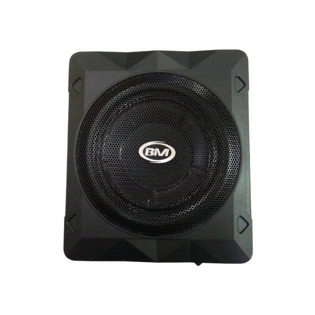 

Активный сабвуфер Boschmann BM Audio BM-T10 800W