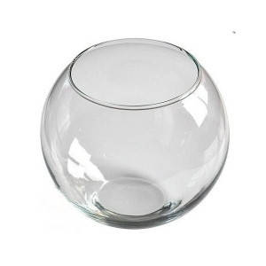 

Аквариум Шар 5 л