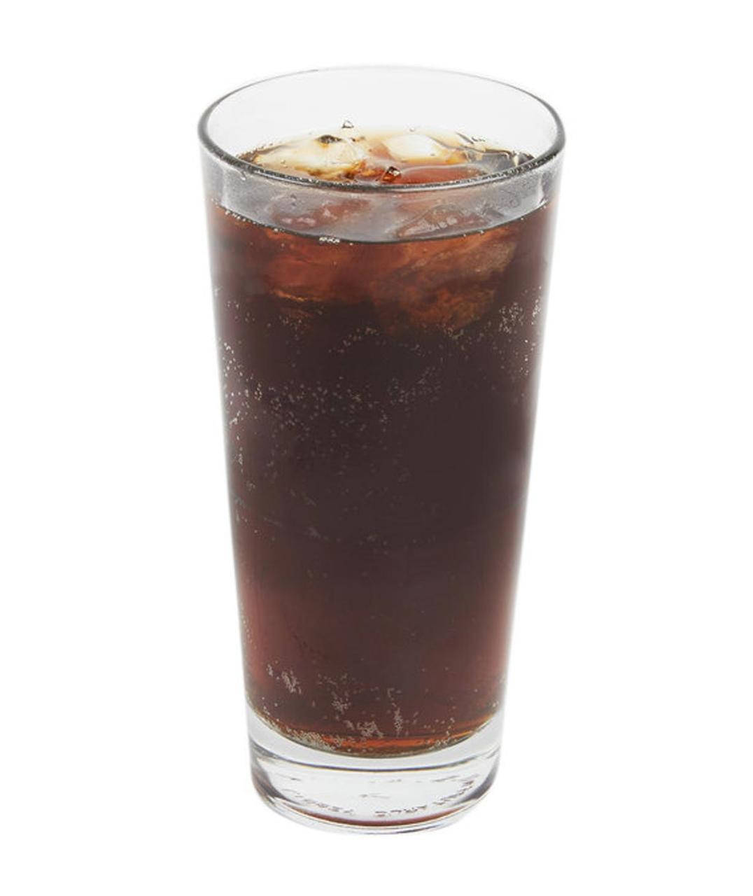 

Стакан высокий 592 мл Endeavor