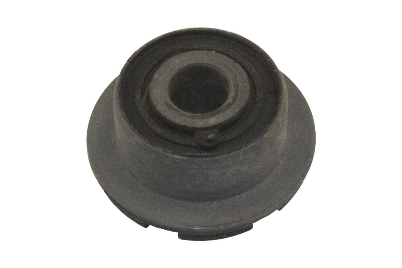 

Сайлентблок рычага Peugeot 605 607 C XM передний (352343) GP ORK5#