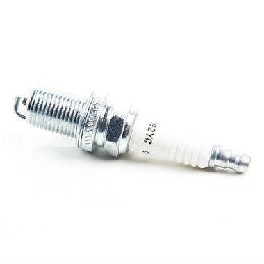 

Свеча зажигания Plug-Spark для двигателя B&S тракторов Viking (792015)