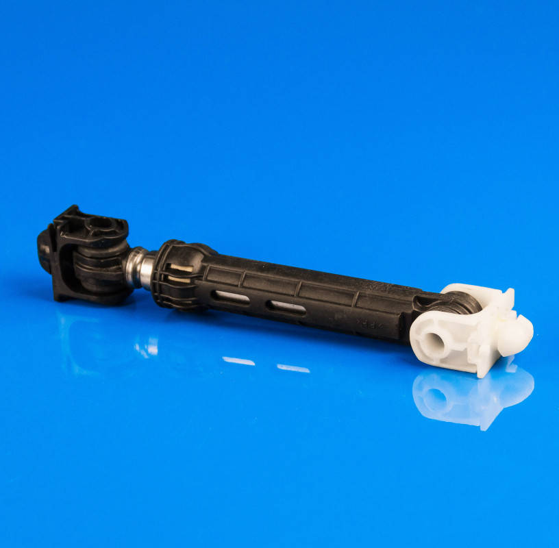 

Амортизатор для стиральной машины 125N Whirlpool 461971421771