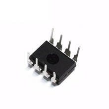 

Микросхема THX203 THX203H DIP-8