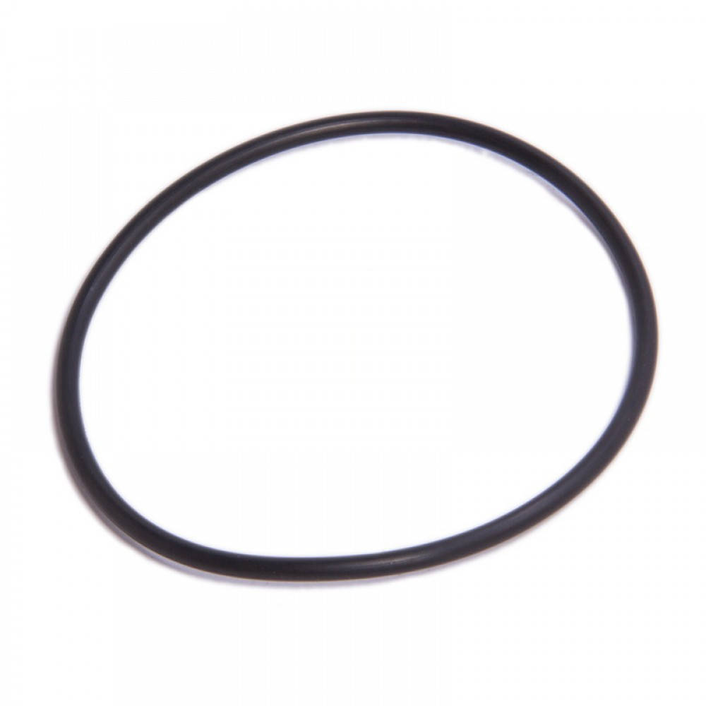 

Уплотнительное кольцо 56*2,5 (крышки масляного фильтра) Shineray XY250-3A (Z1)