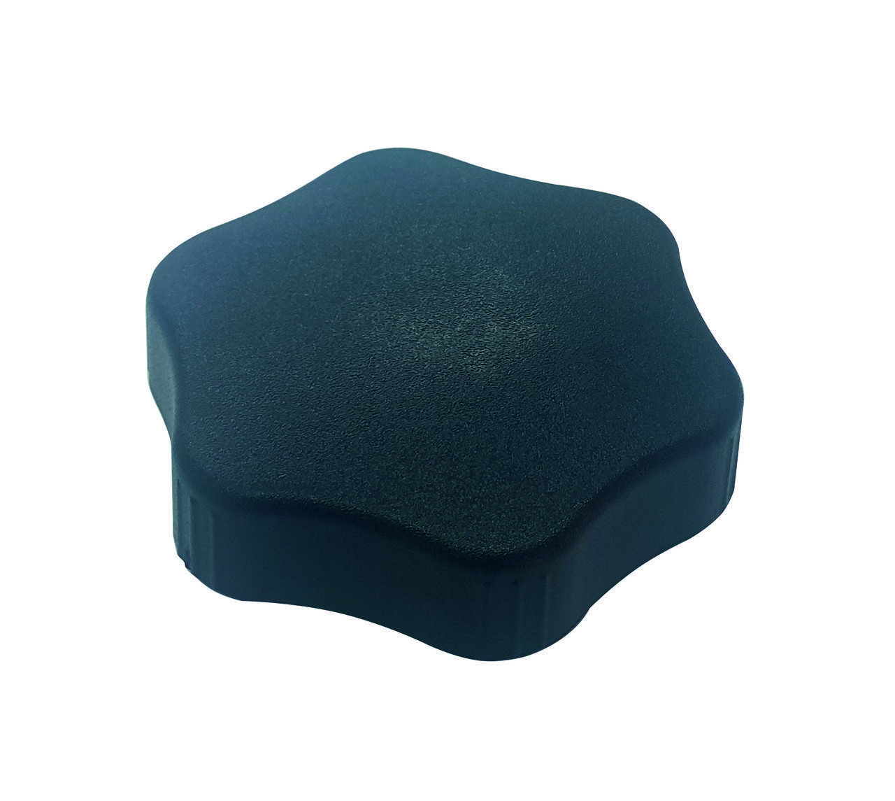 

Ручка регулировки наклона спинки сиденья Renault Clio 3 Рено Клио 7701060686