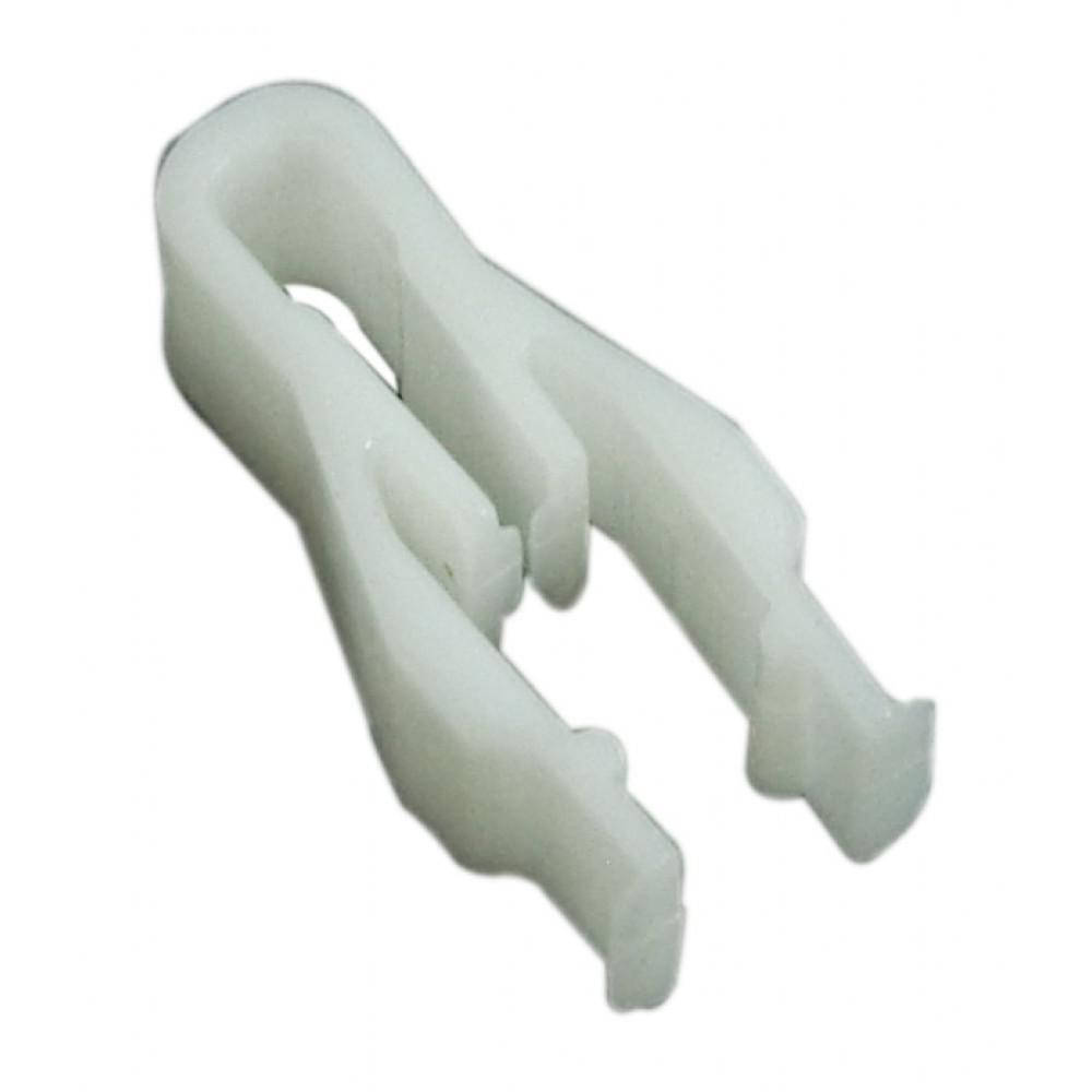 

Клипса для крепления рамок AWM CL-152 универсальная (5шт)