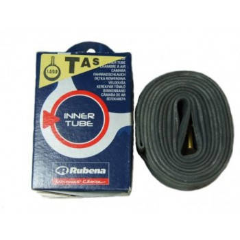 

Велокамера "Rubena" 26" D11 DH SV35 Downhill