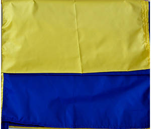 

Прапор України/УПА 1400*900