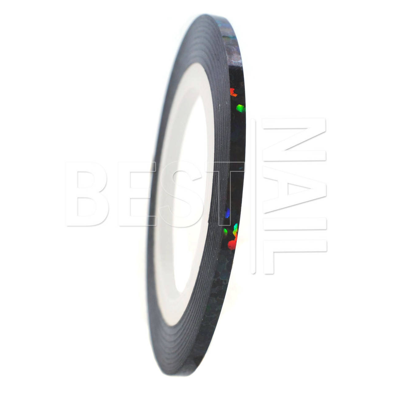 

Лента, скотч для дизайна ногтей №59 (2 мм)